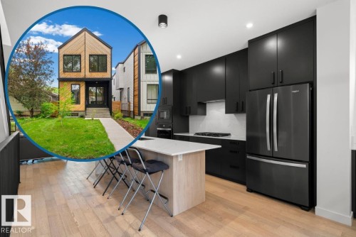 9138 71 Avenue, Edmonton, AB 