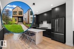 9138 71 Avenue  Edmonton, AB T6E 0N8
