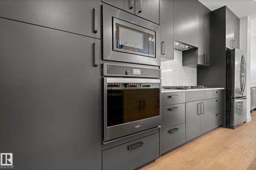 9138 71 Avenue, Edmonton, AB 