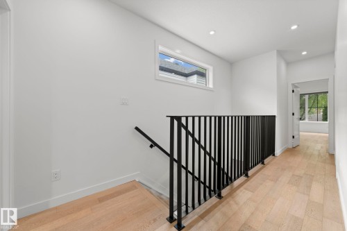 9138 71 Avenue, Edmonton, AB 