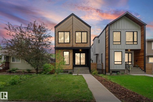 9138 71 Avenue, Edmonton, AB 