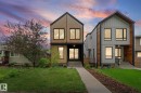9138 71 Avenue, Edmonton, AB 