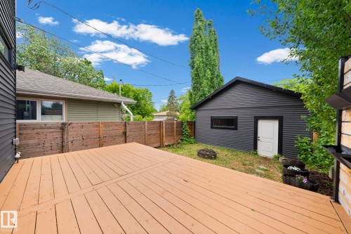 9138 71 Avenue, Edmonton, AB 