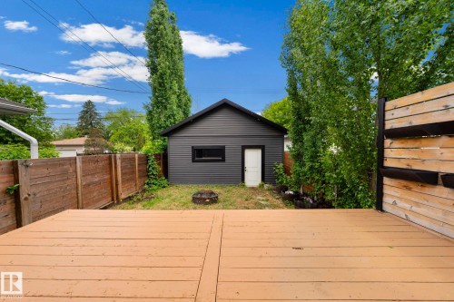 9138 71 Avenue, Edmonton, AB 