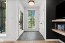 9138 71 Avenue, Edmonton, AB 