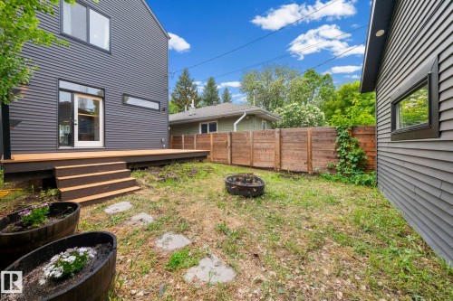 9138 71 Avenue, Edmonton, AB 