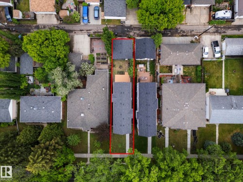 9138 71 Avenue, Edmonton, AB 