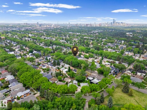 9138 71 Avenue, Edmonton, AB 