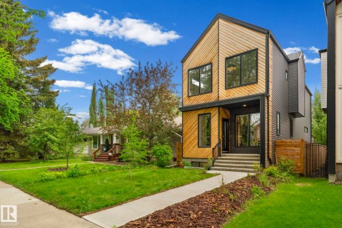 9138 71 Avenue, Edmonton, AB 