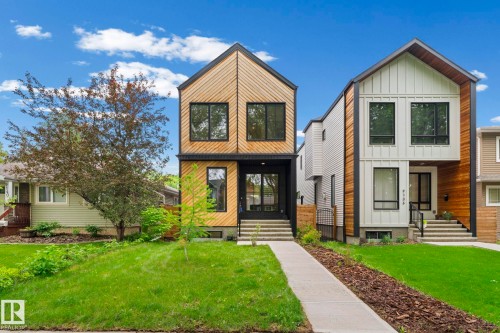 9138 71 Avenue, Edmonton, AB 