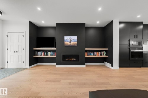 9138 71 Avenue, Edmonton, AB 