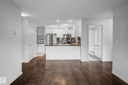 327 5515 7 Avenue, Edmonton, AB 