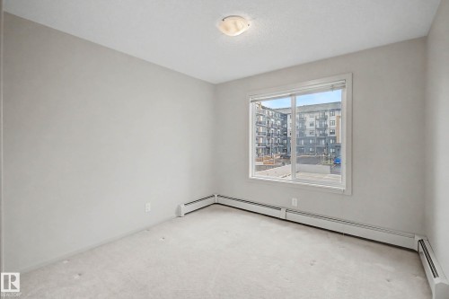 327 5515 7 Avenue, Edmonton, AB 
