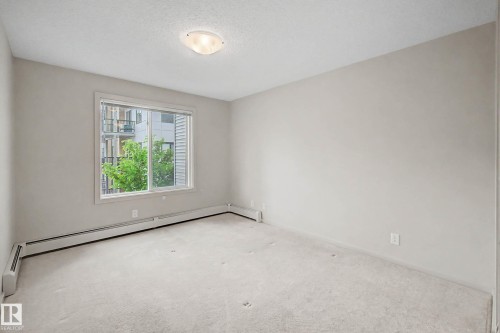 327 5515 7 Avenue, Edmonton, AB 
