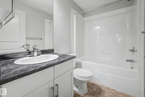 327 5515 7 Avenue, Edmonton, AB 