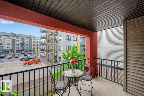 327 5515 7 Avenue, Edmonton, AB 