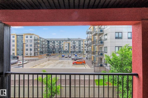 327 5515 7 Avenue, Edmonton, AB 