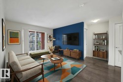 327 5515 7 Avenue  Edmonton, AB T6X 2A8