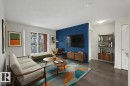 327 5515 7 Avenue, Edmonton, AB 