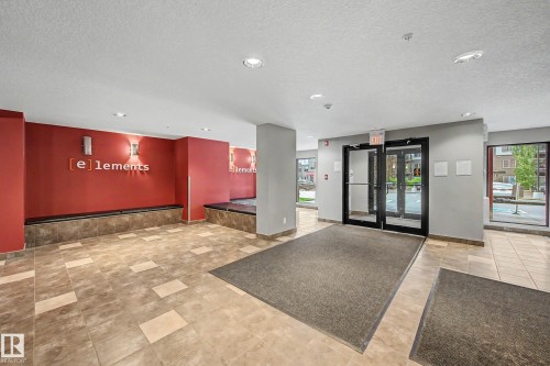 327 5515 7 Avenue, Edmonton, AB 