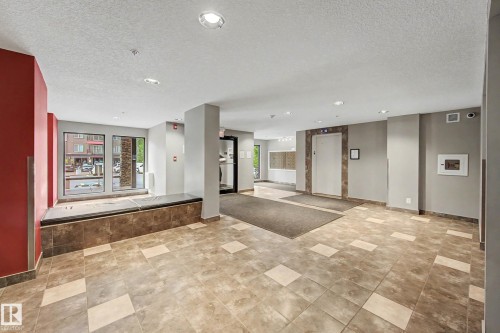 327 5515 7 Avenue, Edmonton, AB 