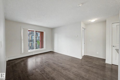 327 5515 7 Avenue, Edmonton, AB 