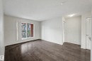327 5515 7 Avenue, Edmonton, AB 