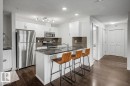 327 5515 7 Avenue, Edmonton, AB 