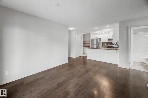 327 5515 7 Avenue, Edmonton, AB 