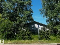 Adresse confidentielle  Cold Lake, AB T9M 1J6