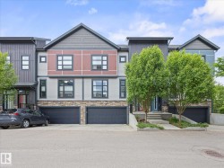 27 14715 125 Street  Edmonton, AB T5X 0G8