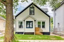 12121 64 Street, Edmonton, AB 