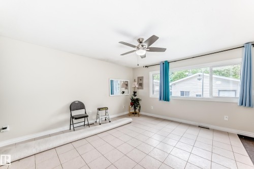 12121 64 Street, Edmonton, AB 