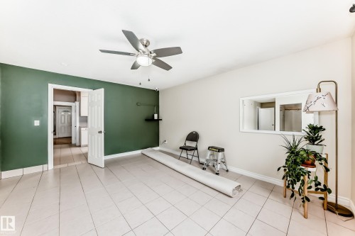 12121 64 Street, Edmonton, AB 