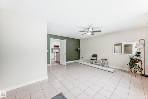 12121 64 Street, Edmonton, AB 