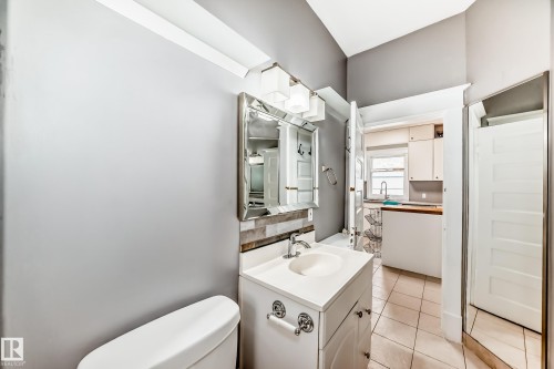 12121 64 Street, Edmonton, AB 