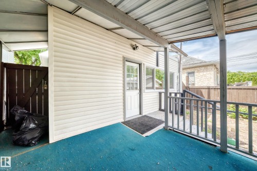 12121 64 Street, Edmonton, AB 