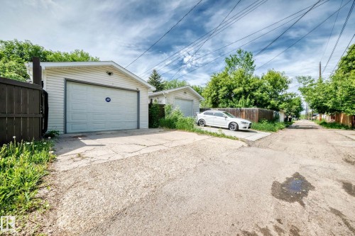 12121 64 Street, Edmonton, AB 