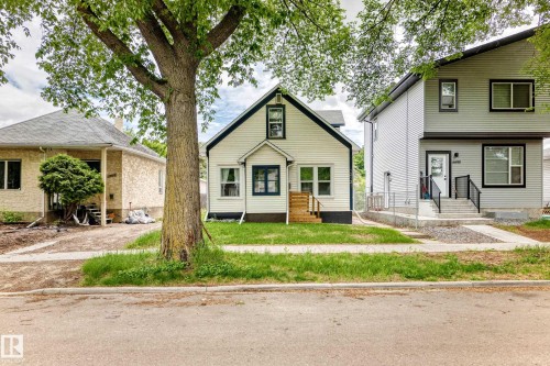 12121 64 Street, Edmonton, AB 