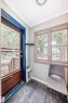 12121 64 Street, Edmonton, AB 