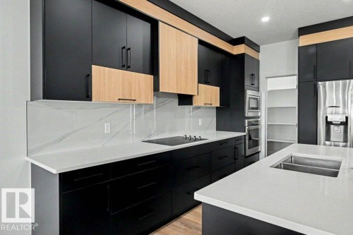 103 Miller Wynd, Leduc, AB 