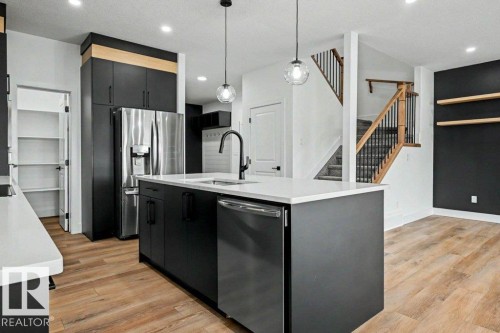 103 Miller Wynd, Leduc, AB 