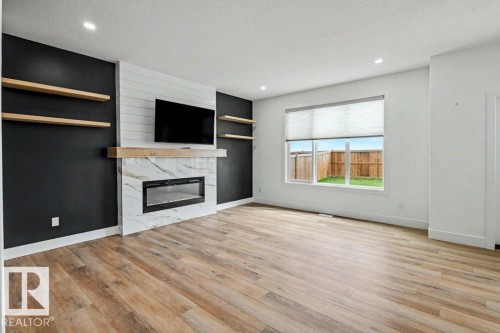 103 Miller Wynd, Leduc, AB 