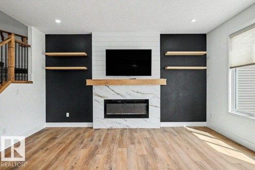 103 Miller Wynd, Leduc, AB 