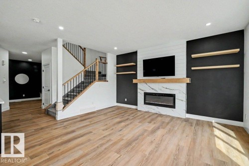 103 Miller Wynd, Leduc, AB 