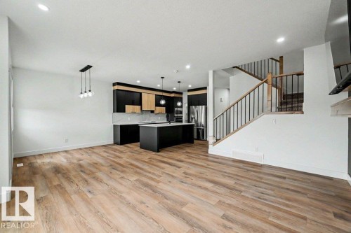 103 Miller Wynd, Leduc, AB 