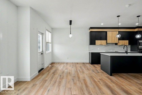 103 Miller Wynd, Leduc, AB 