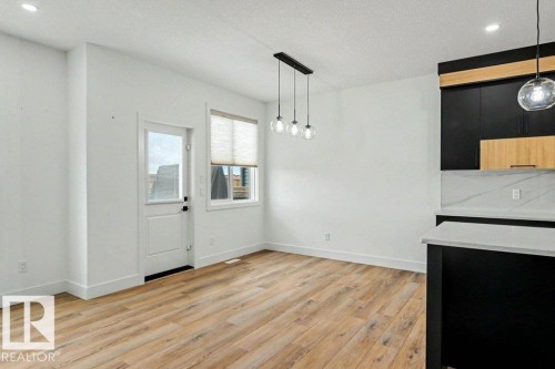 103 Miller Wynd, Leduc, AB 