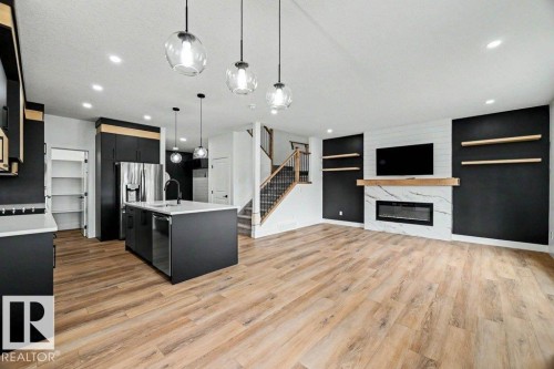 103 Miller Wynd, Leduc, AB 