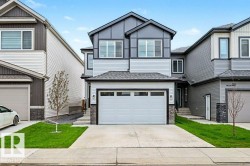 103 MILLER Wynd Leduc, AB T9E 1R7